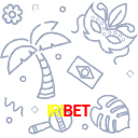 A Revolução dos Aplicativos de Jogos no IRIBET