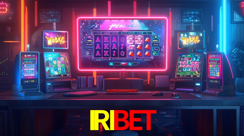 IRIBET,IRIBET.COM