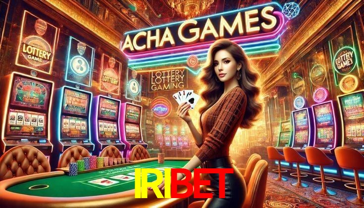 Tennis Betting IRIBET