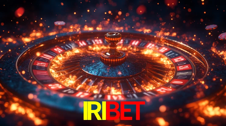 Ofertas Imperdíveis na IRIBET: Promoções e Bônus Que Valem a Pena