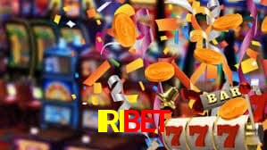 IRIBET: A Experiência de Casino com Jogos de Mesa ao Vivo