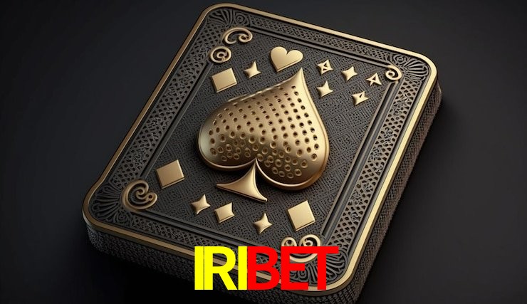 Jogo Spaceman IRIBET