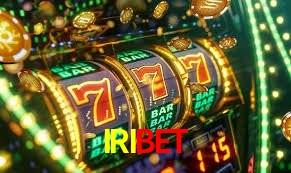 Weekend Specials IRIBET