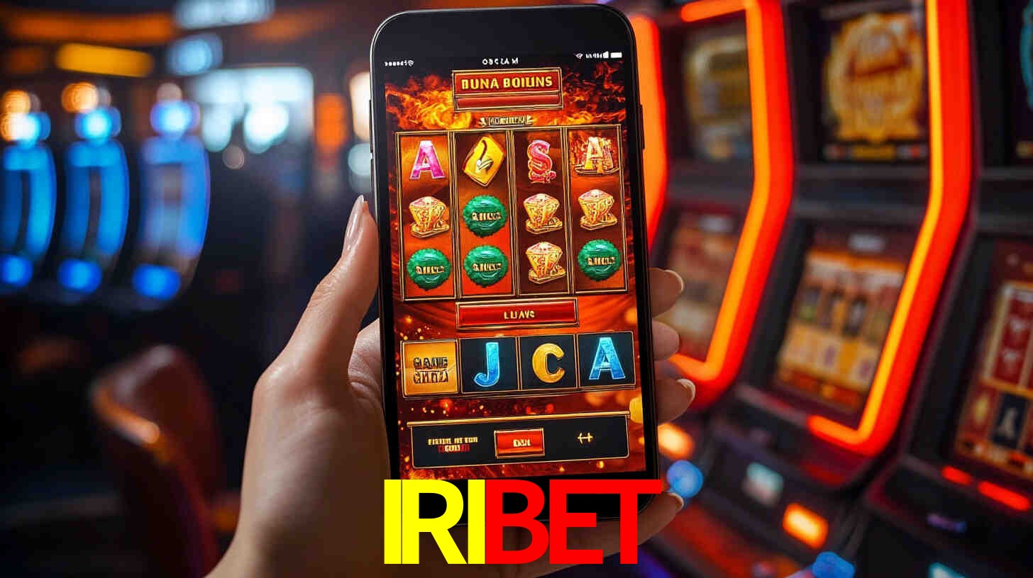 IRIBET,IRIBET.COM