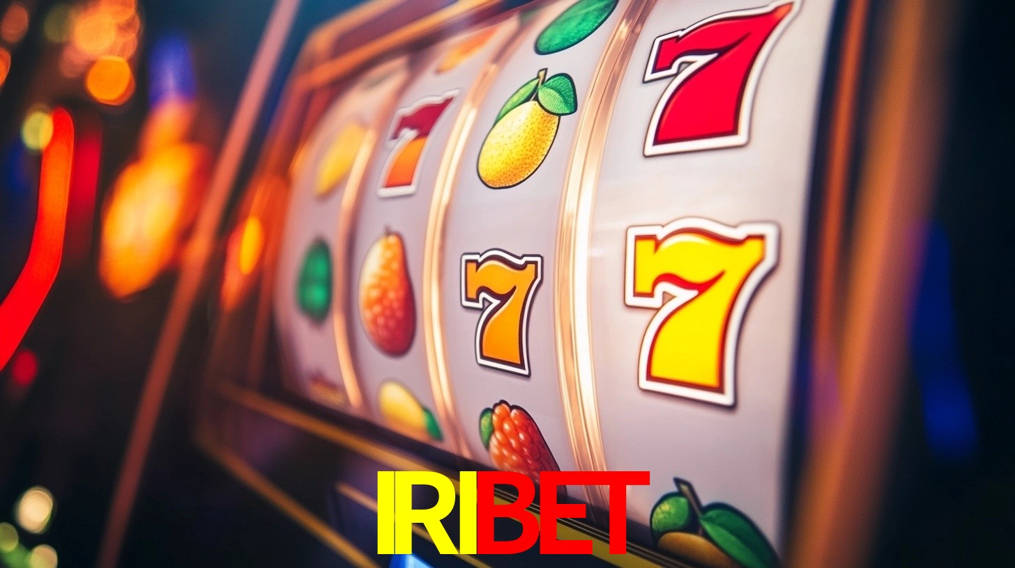 Instant EasyPaisa IRIBET