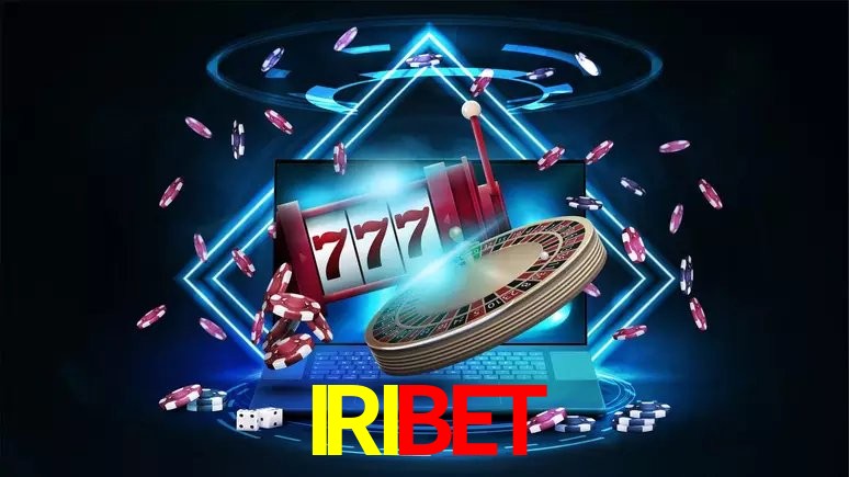 Estatísticas do Jogo IRIBET