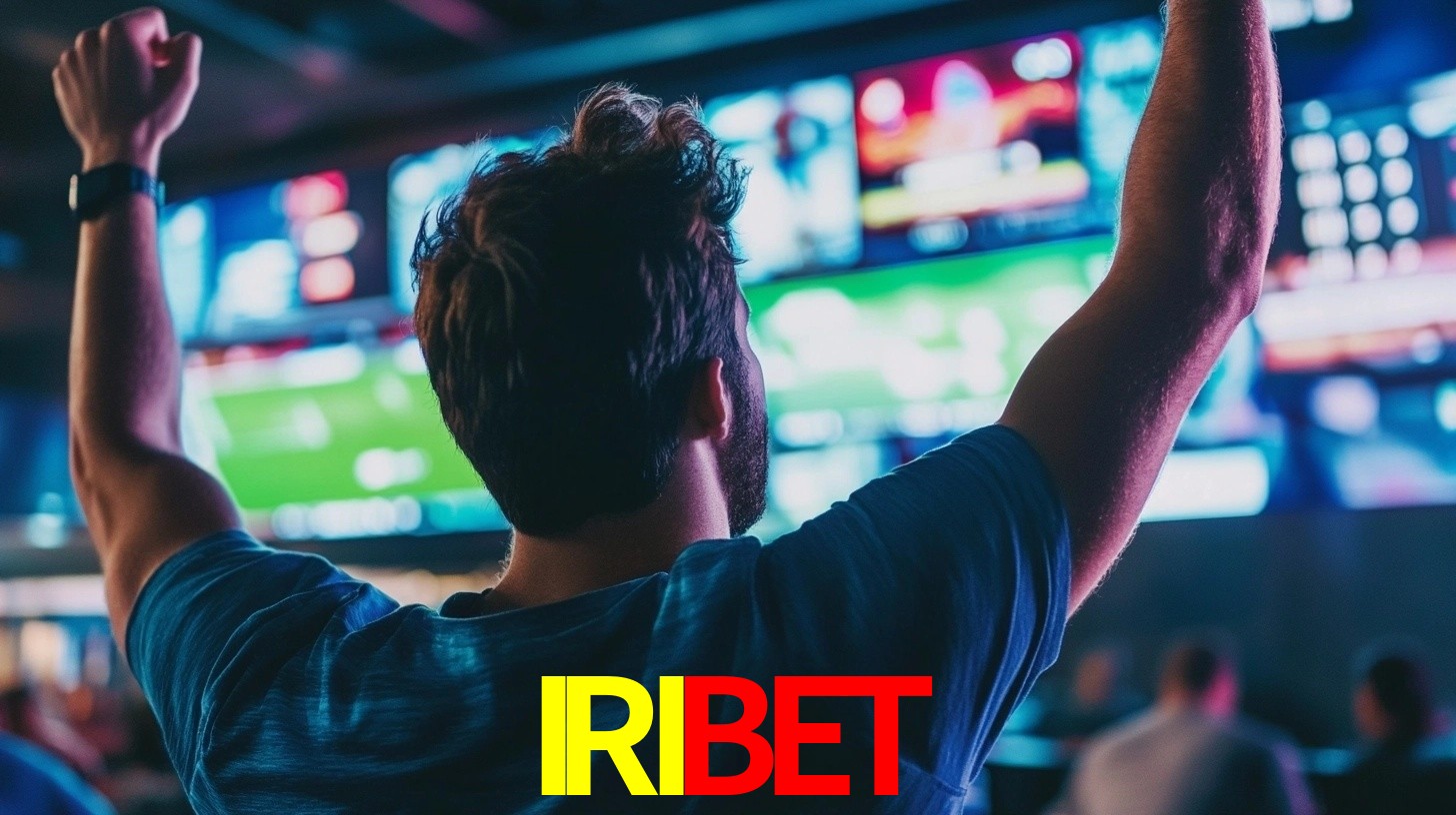 IRIBET,IRIBET.COM