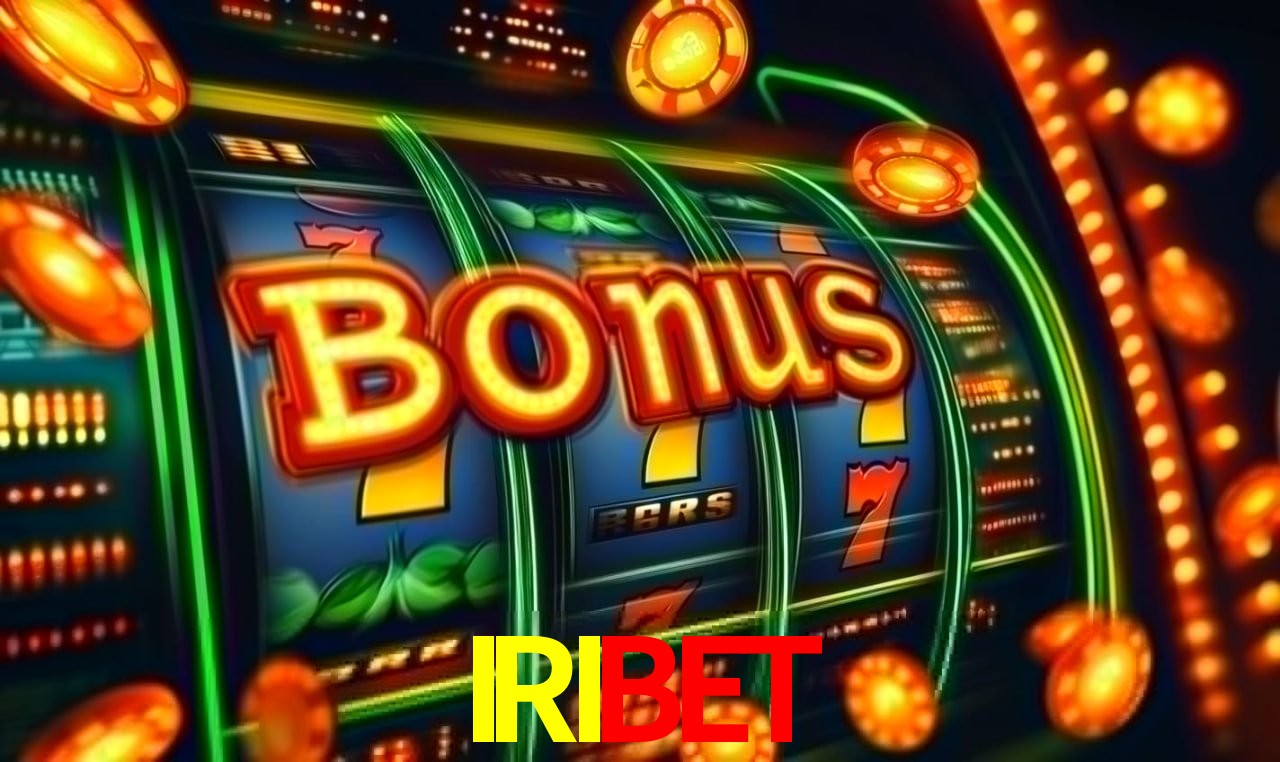 Crash Games Statistics IRIBET