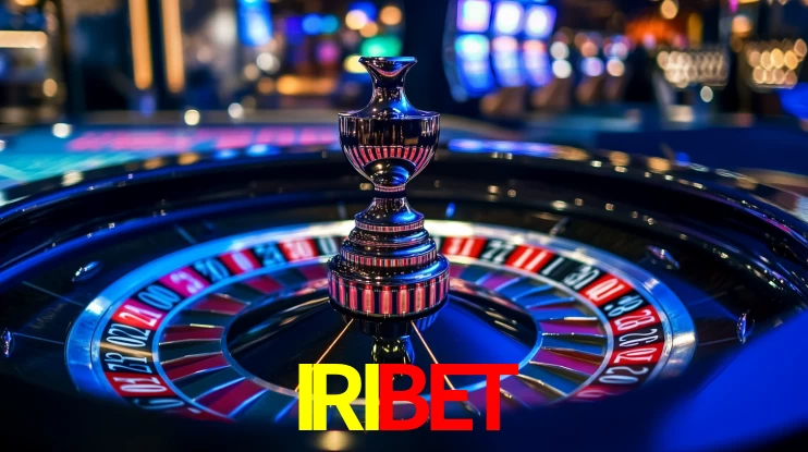 IRIBET,IRIBET.COM