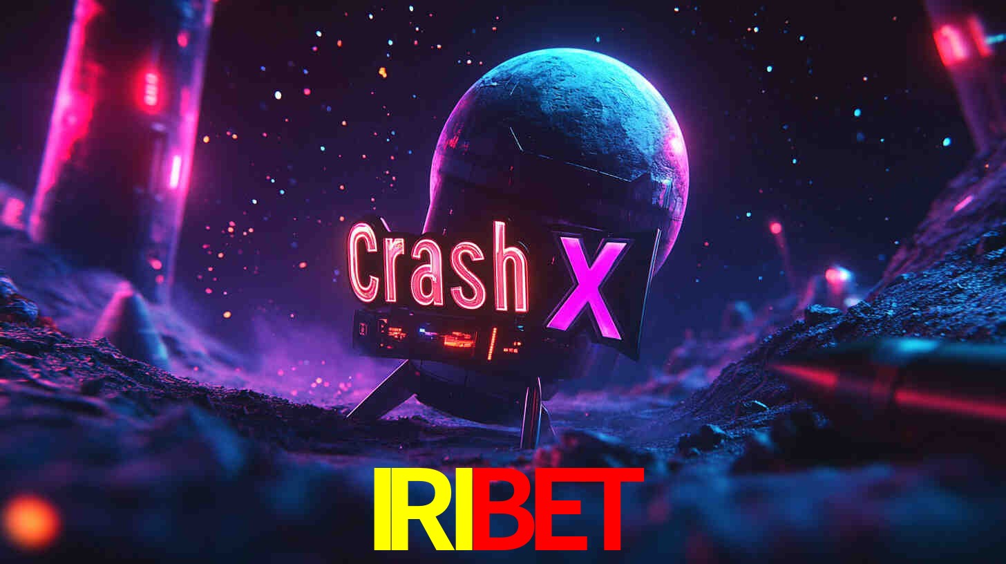 A Experiência Imersiva dos Cassinos Ao Vivo no IRIBET