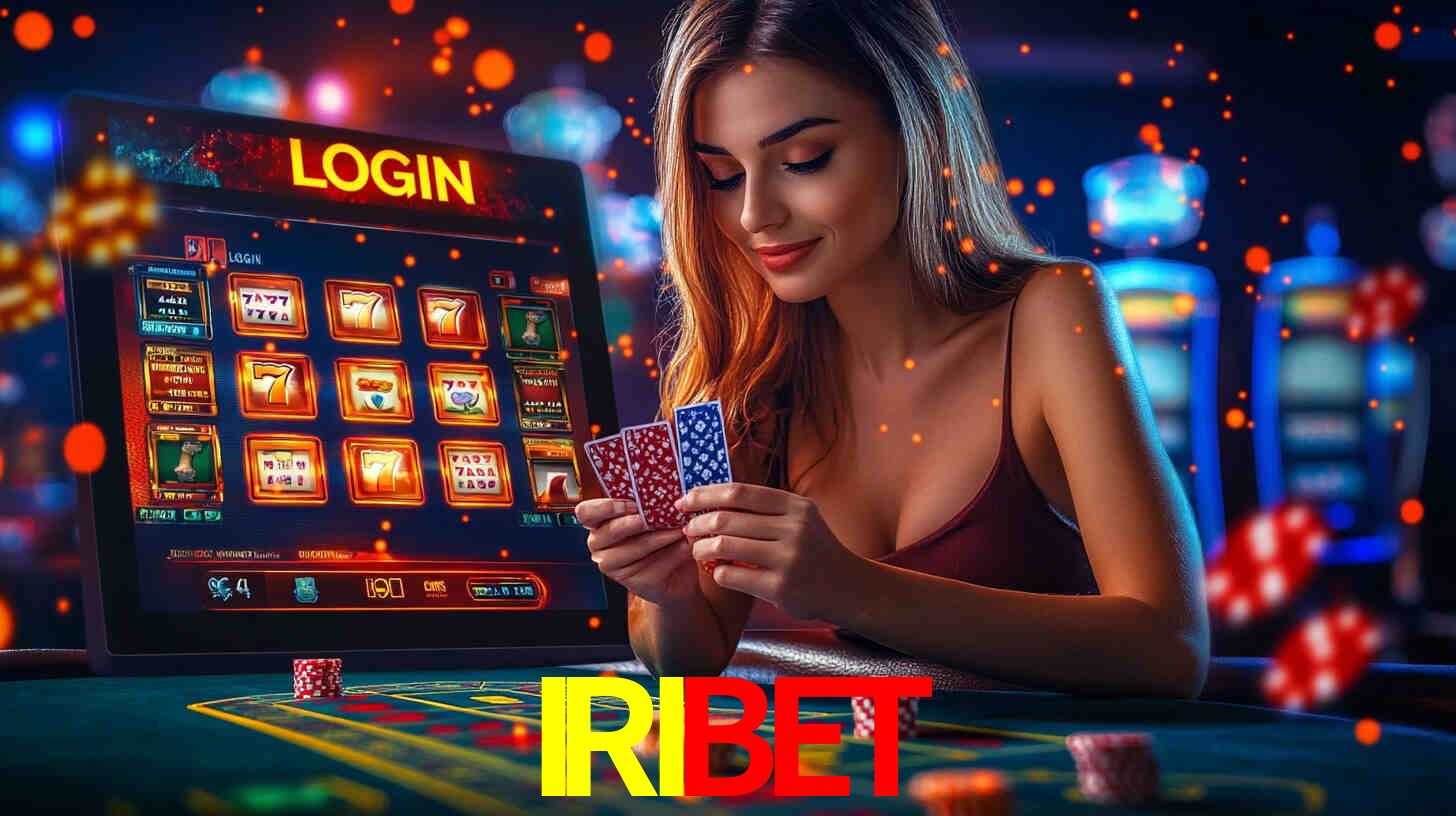 IRIBET: Jogue Crash e Experimente Alta Recompensa Instantânea
