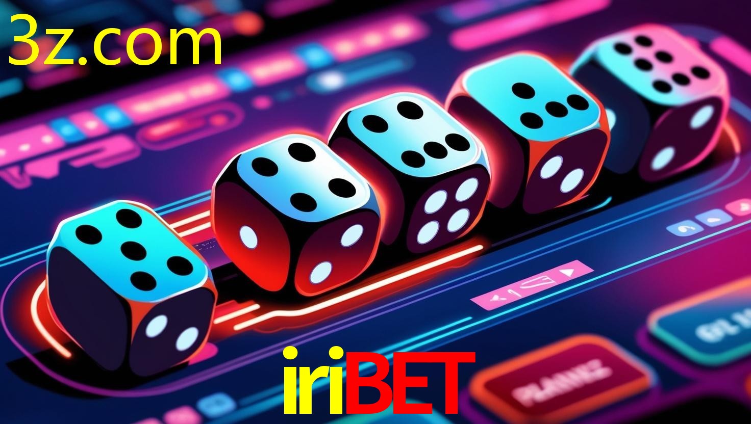 IRIBET.COM