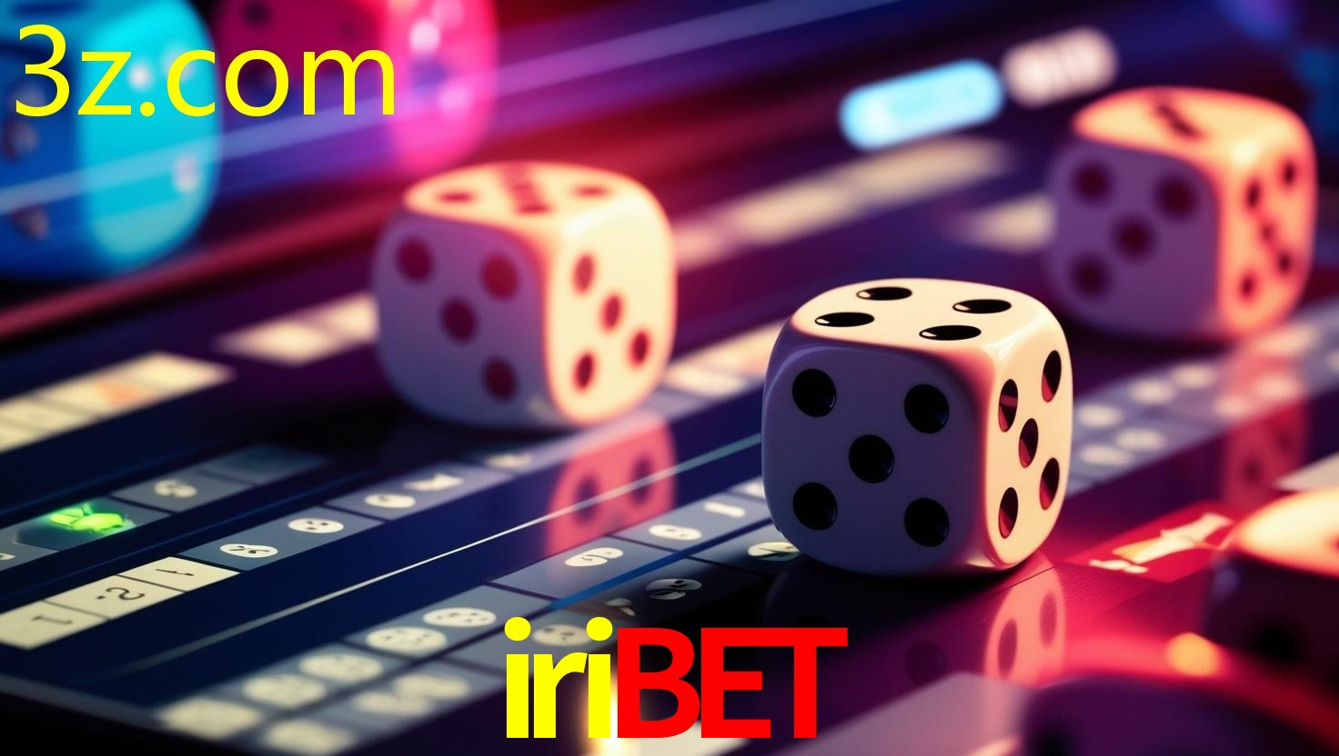 IRIBET.COM