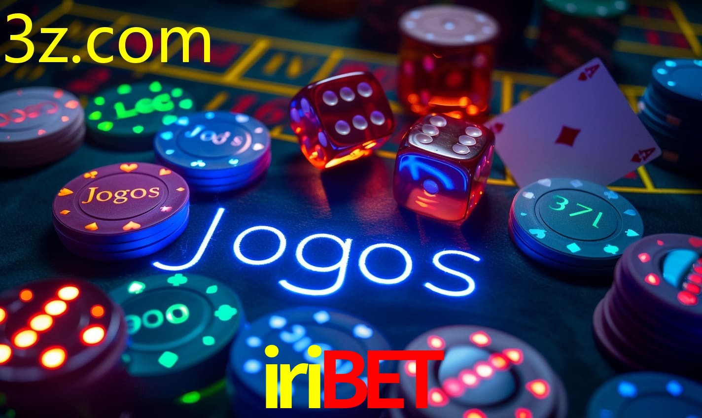 IRIBET.COM