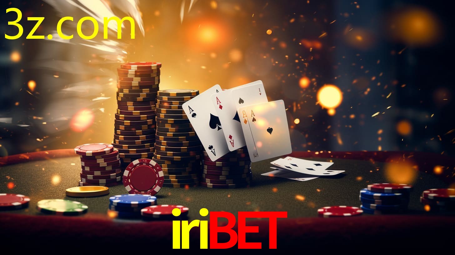 IRIBET.COM
