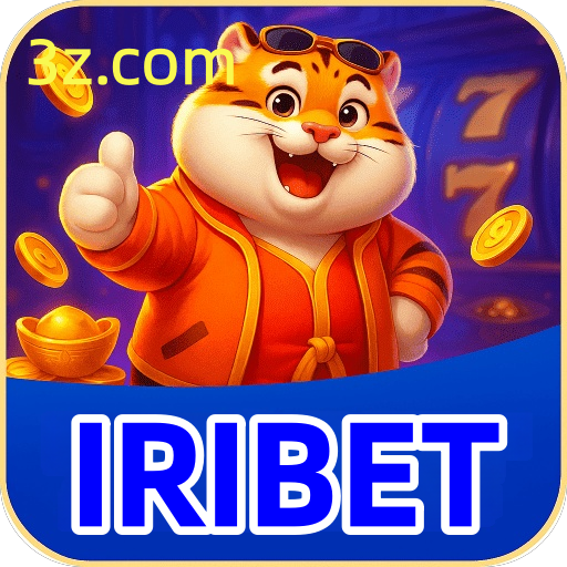 IRIBET.COM
